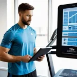 스포츠재활 전문가가 주목해야 할 연구 논문 - **Prompt 1: Personalized Athlete Rehabilitation**
    A skilled female physical therapist, mid-30s, ...