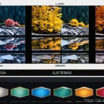 스포츠재활과 심폐 기능 강화 프로그램 - Here are three detailed image generation prompts in English, designed to adhere to your essential gu...