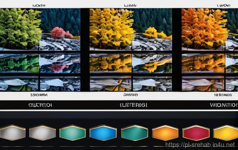 스포츠재활과 심폐 기능 강화 프로그램 - Here are three detailed image generation prompts in English, designed to adhere to your essential gu...