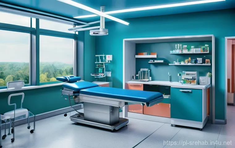 스포츠재활과 심폐 기능 강화 프로그램 - Here are three detailed image generation prompts in English, designed to adhere to your essential gu...